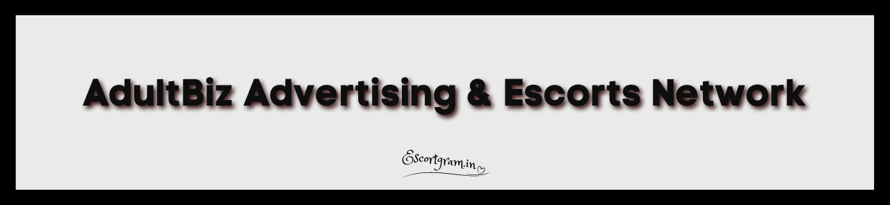 Goa adult works network