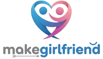 MakeGirlFriend Goa